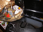 IMGP3890.jpg