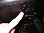 IMGP3893.jpg