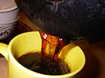 IMGP3894.jpg