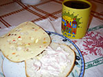 IMGP3895.jpg