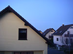 IMGP3933.jpg