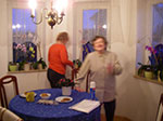 IMGP3934.jpg