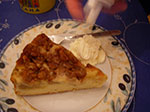 IMGP3937.jpg