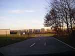 IMGP3977.jpg
