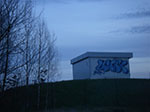 IMGP4000.jpg