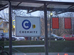 IMGP4016.jpg