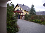 IMGP4085.jpg