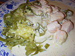 IMGP4094.jpg