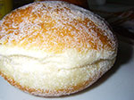 IMGP4098.jpg