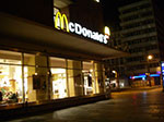 IMGP4102.jpg