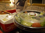 IMGP4103.jpg