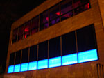 IMGP4104.jpg