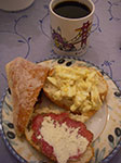 IMGP4113.jpg