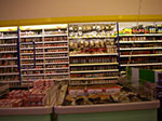 IMGP4115.jpg