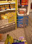 IMGP4116.jpg