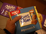 IMGP4118.jpg