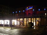 IMGP4121.jpg