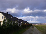 IMGP4129.jpg