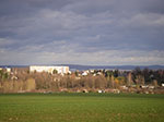 IMGP4130.jpg