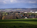 IMGP4132.jpg