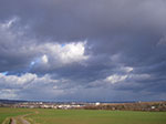 IMGP4134.jpg