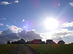 IMGP4138.jpg