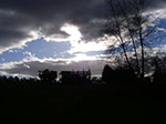 IMGP4152.jpg