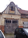 IMGP4155.jpg