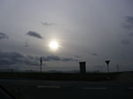IMGP4159.jpg