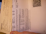 IMGP4163.jpg