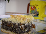 IMGP4206.jpg