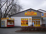 IMGP4212.jpg