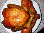 IMGP4214.jpg