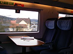 IMGP4235.jpg