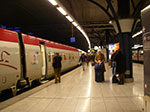 IMGP4243.jpg