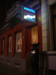 IMGP4247.jpg