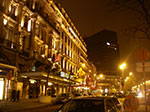 IMGP4250.jpg