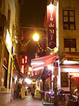 IMGP4260.jpg
