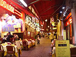 IMGP4263.jpg