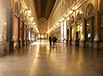 IMGP4266.jpg
