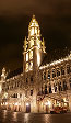 IMGP4272-pan.jpg