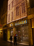 IMGP4279.jpg