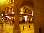 IMGP4280.jpg