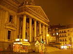 IMGP4281.jpg
