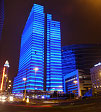 IMGP4286-pan.jpg