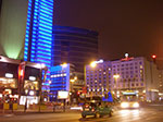 IMGP4293.jpg