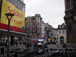 IMGP4299.jpg