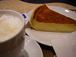 IMGP4300.jpg