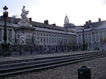 IMGP4302.jpg
