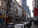 IMGP4304.jpg